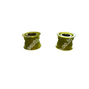 Green Bush for Honda Activa | Dio | Aviator | Hero Pleasure | Maestro | Wholesale Price | Box of 20 Green Bush