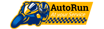 autorunbd